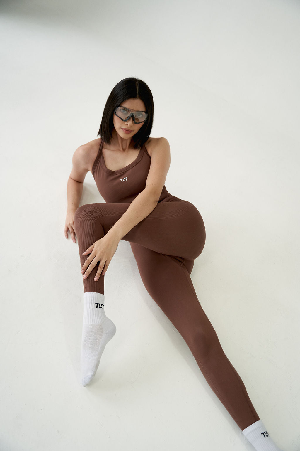 Timeless Onesie