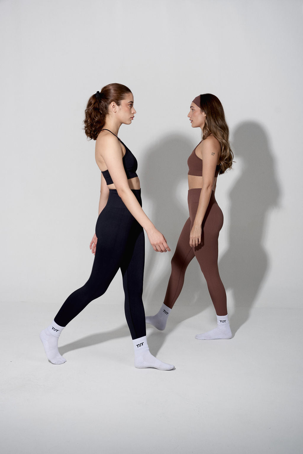 Motion Legging