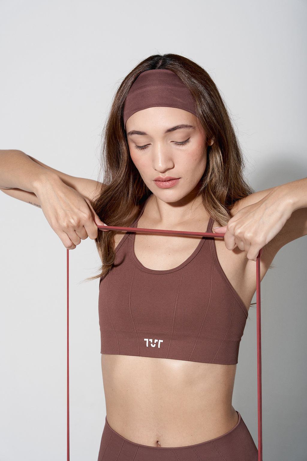 Motion Top