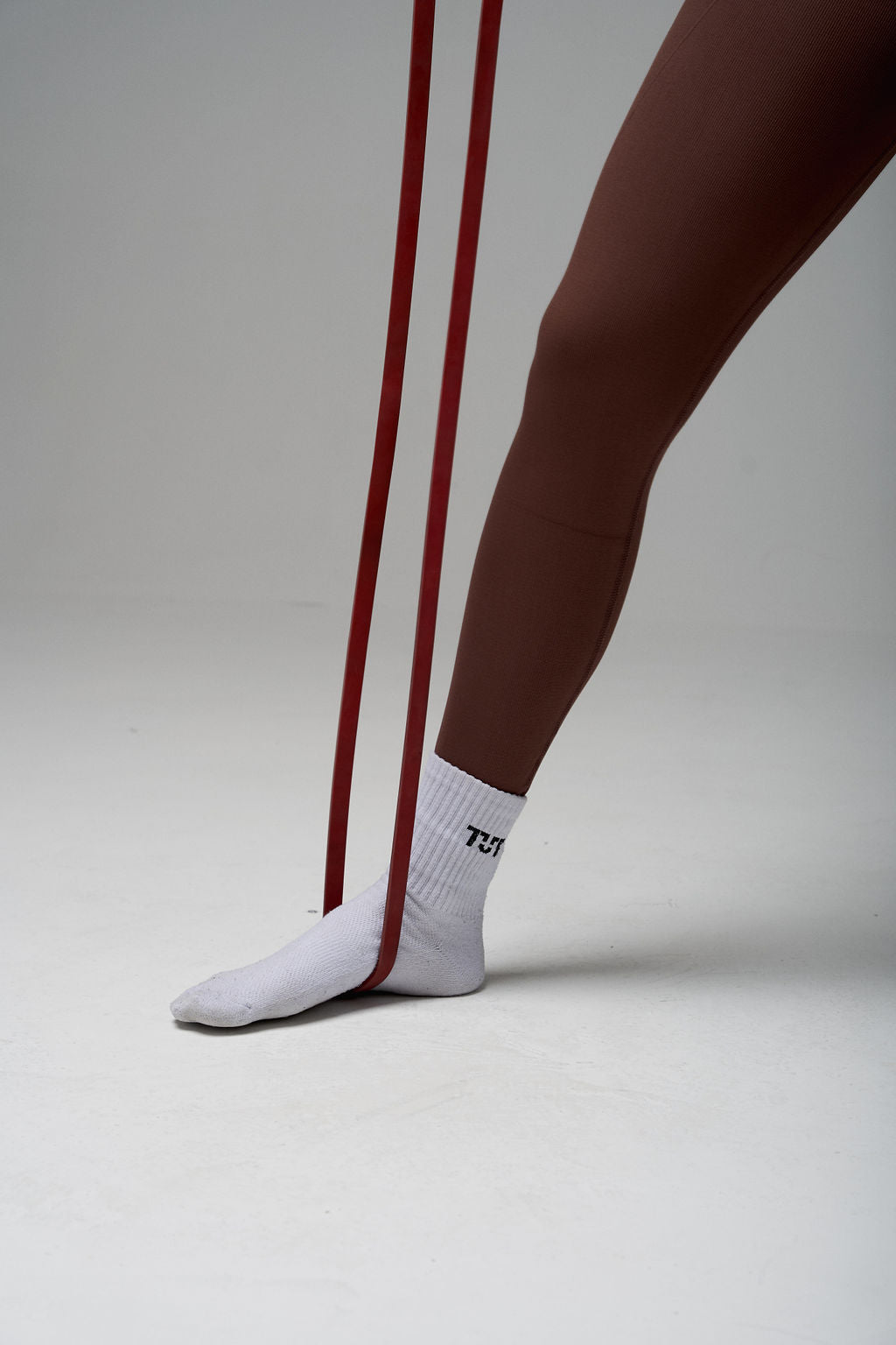 Motion Legging