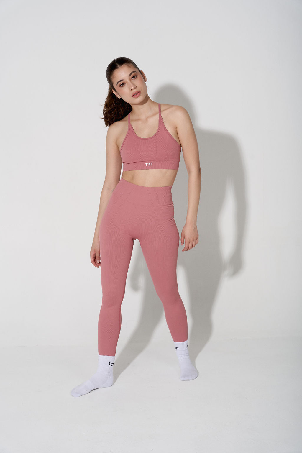 Motion Legging