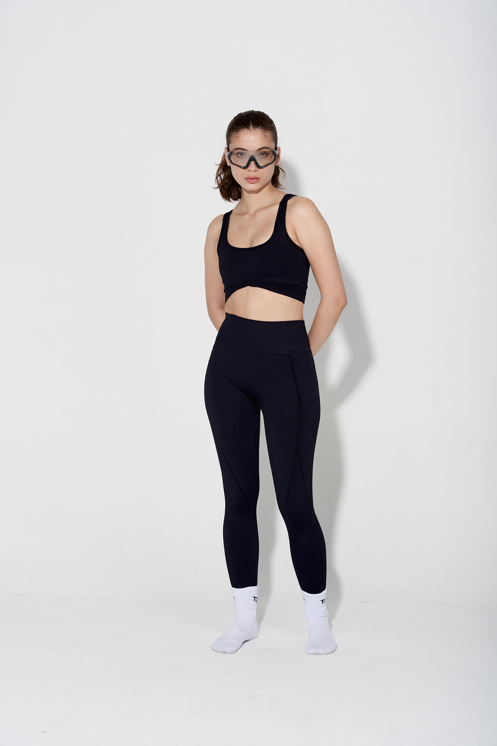 Bold Top