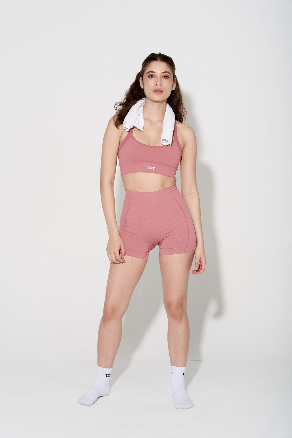 Balance Top