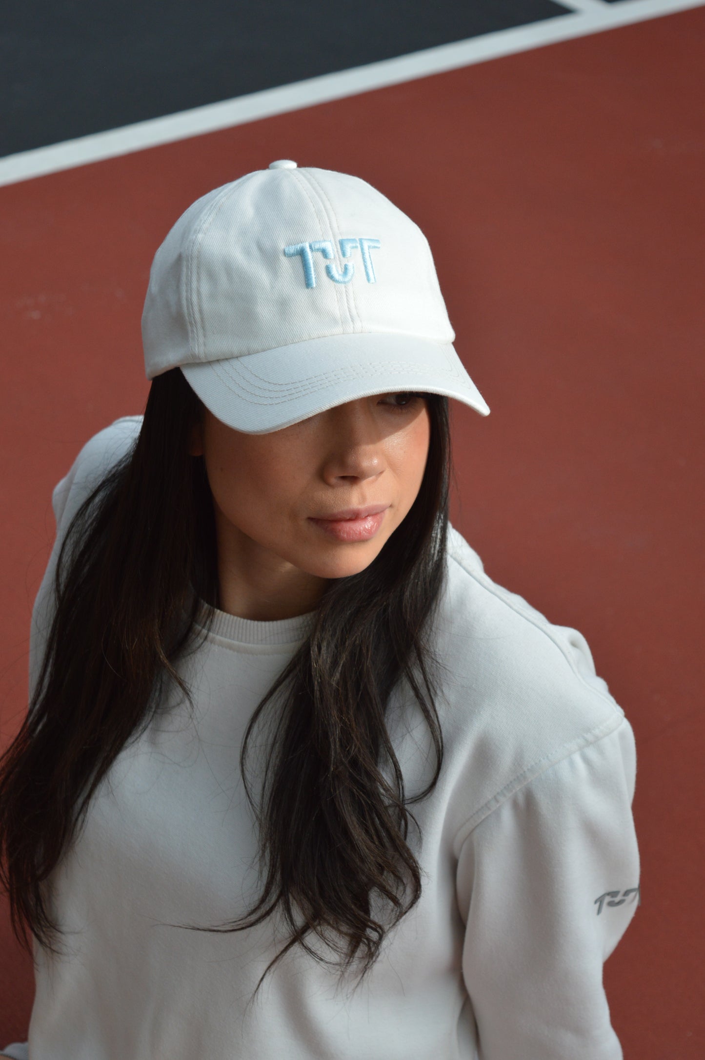 Tut Cap