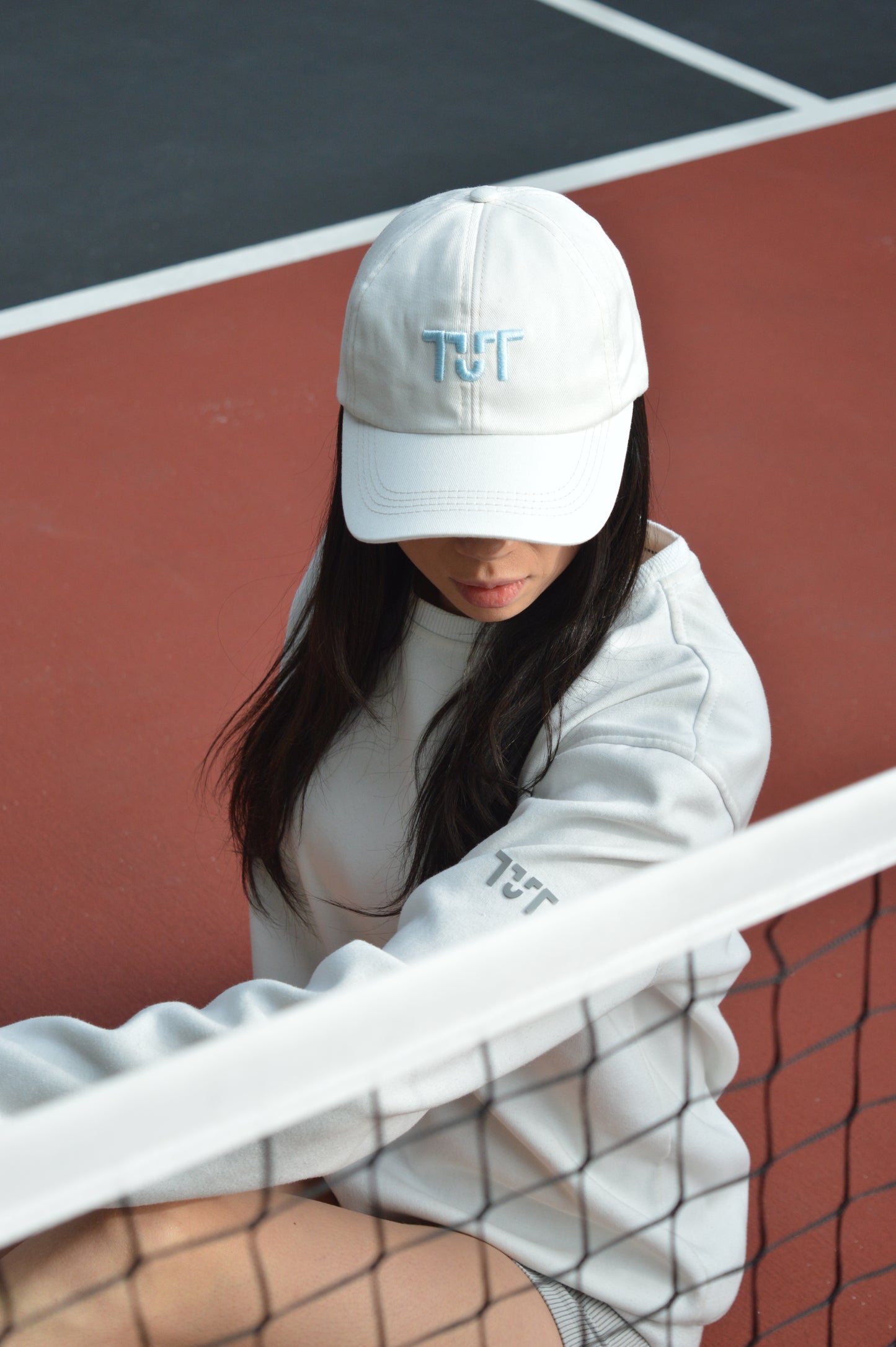 Tut Cap
