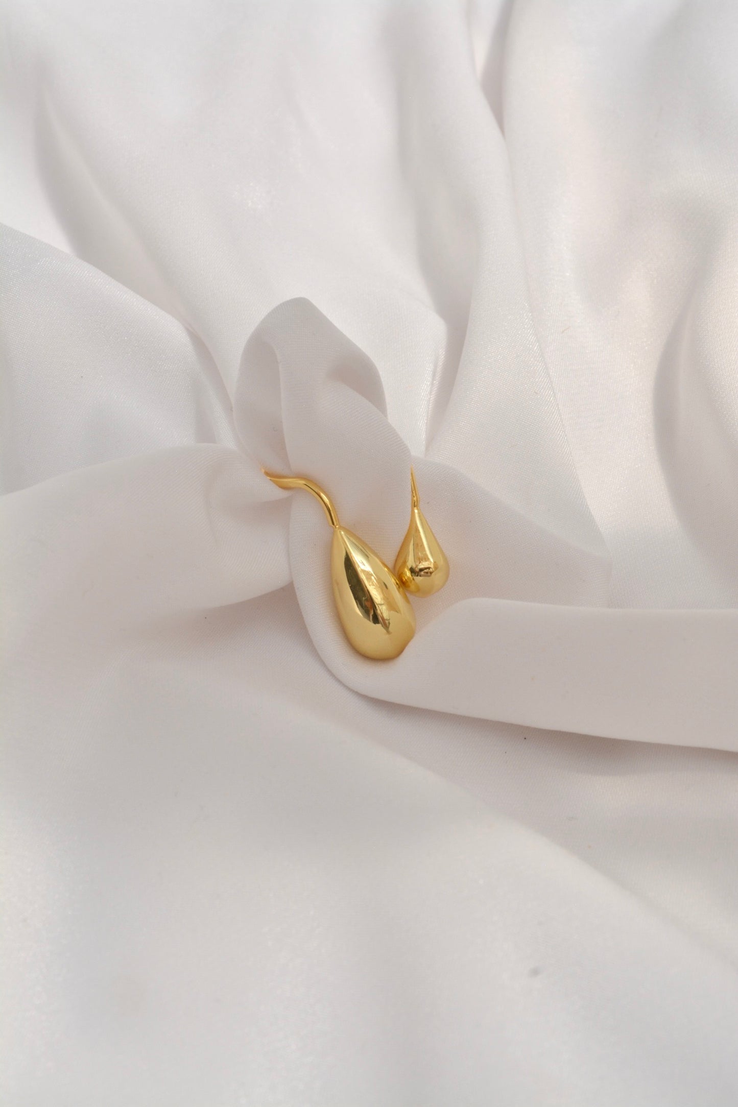 Anillo Solana