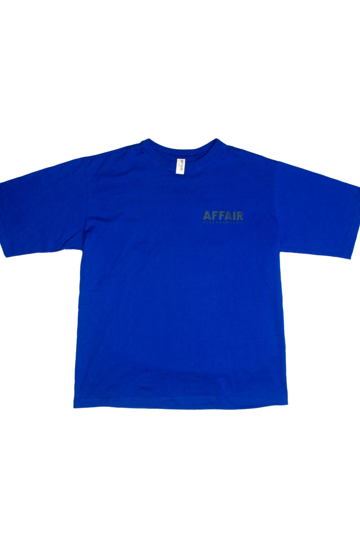 TShirt Hippocampus
