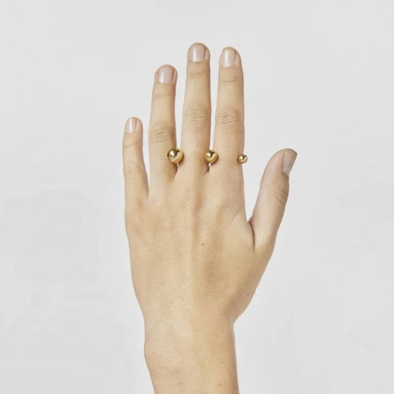 Anillo Malúa