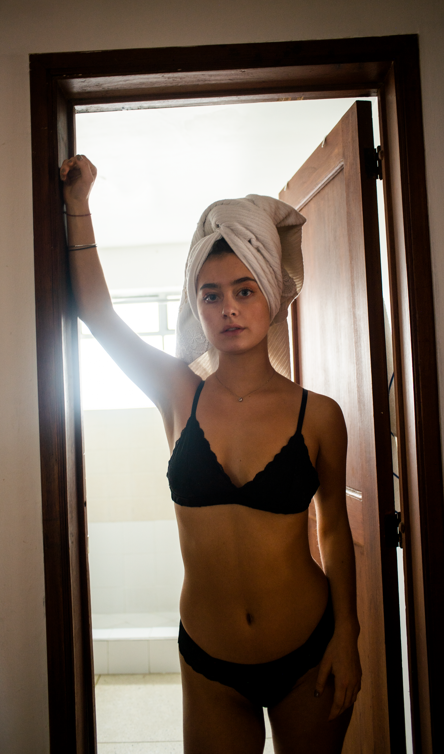 Mate Bralette