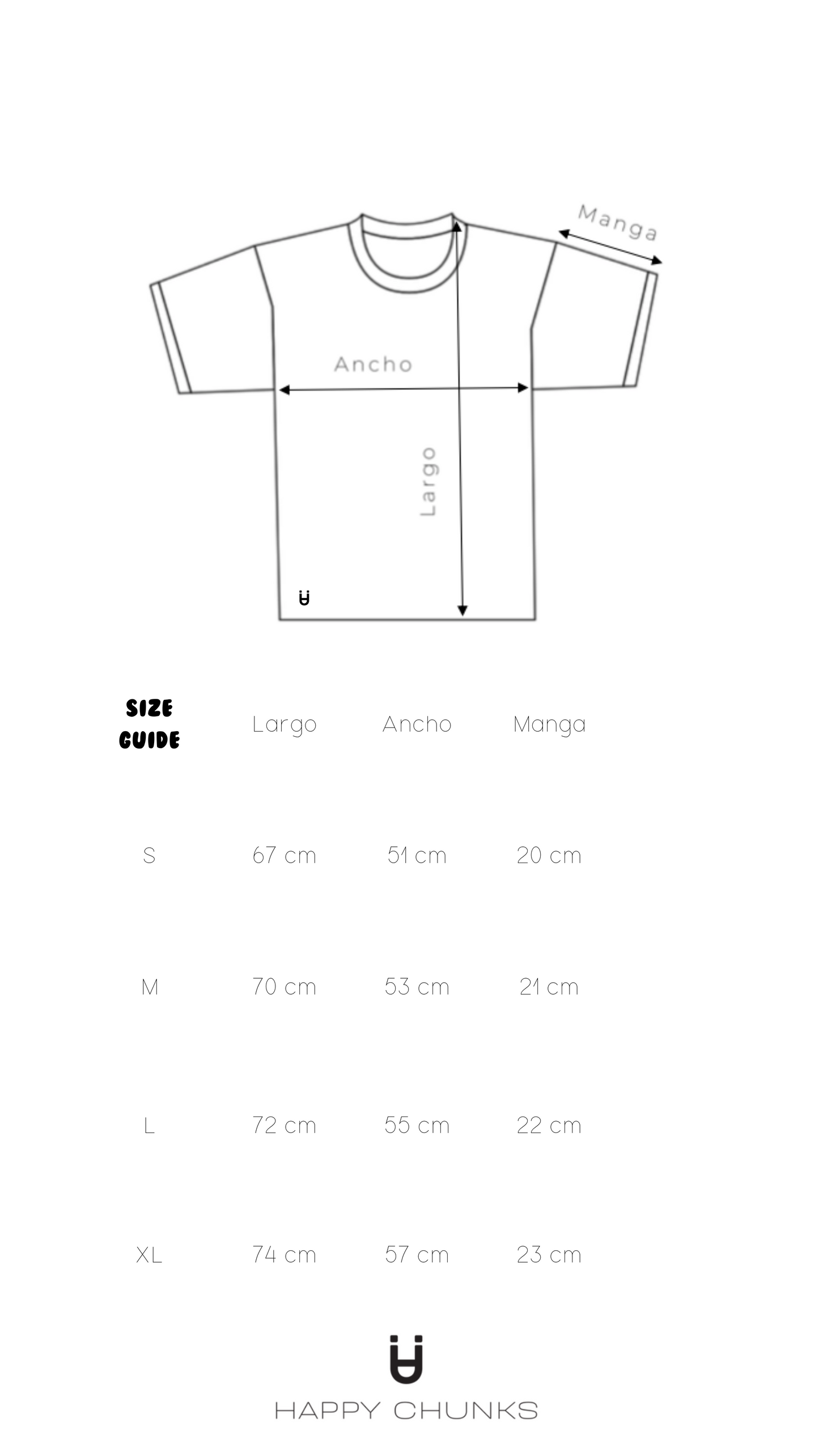 Let's Camp Tee