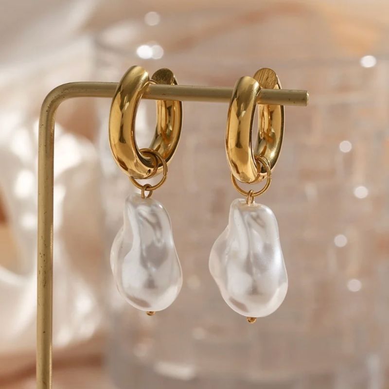 Accesorios
