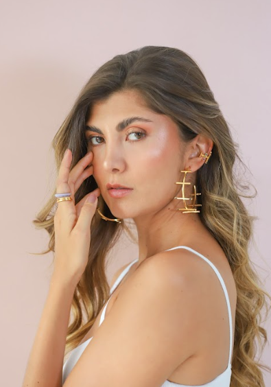 Lala Galería
