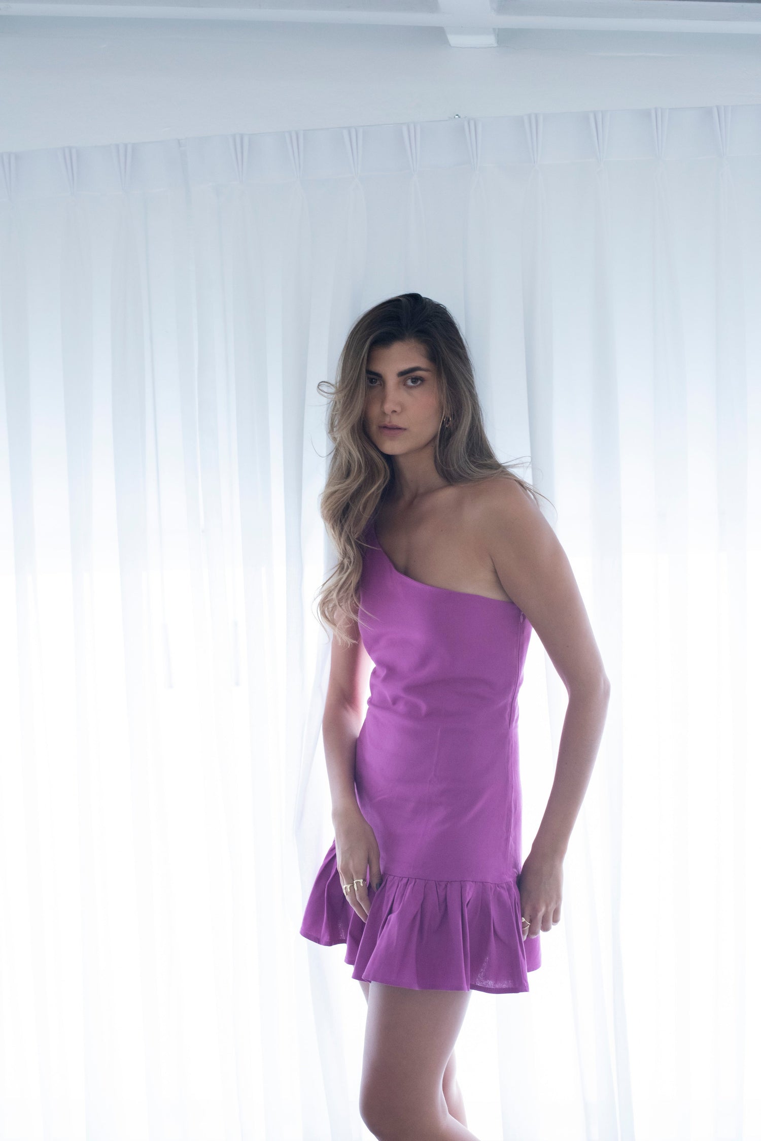 Mujer