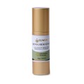 Crema Hidratante
