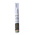 Serum Contorno de Ojos