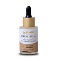 Serum Ultra Hidratante de Ácido Hialurónico y silicio orgánico
