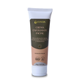 Crema Facial Exfoliante