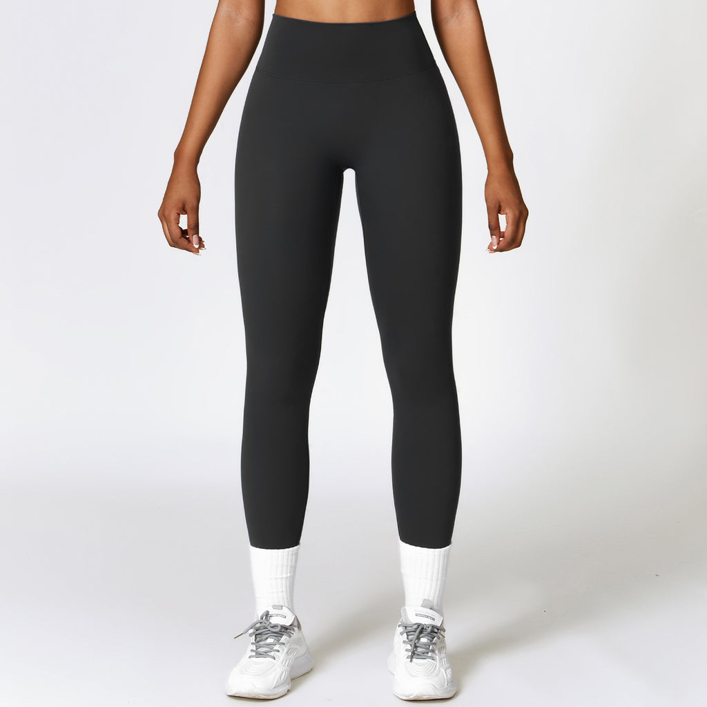 Leggings Essence