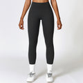 Leggings Essence