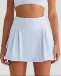 Falda Swing