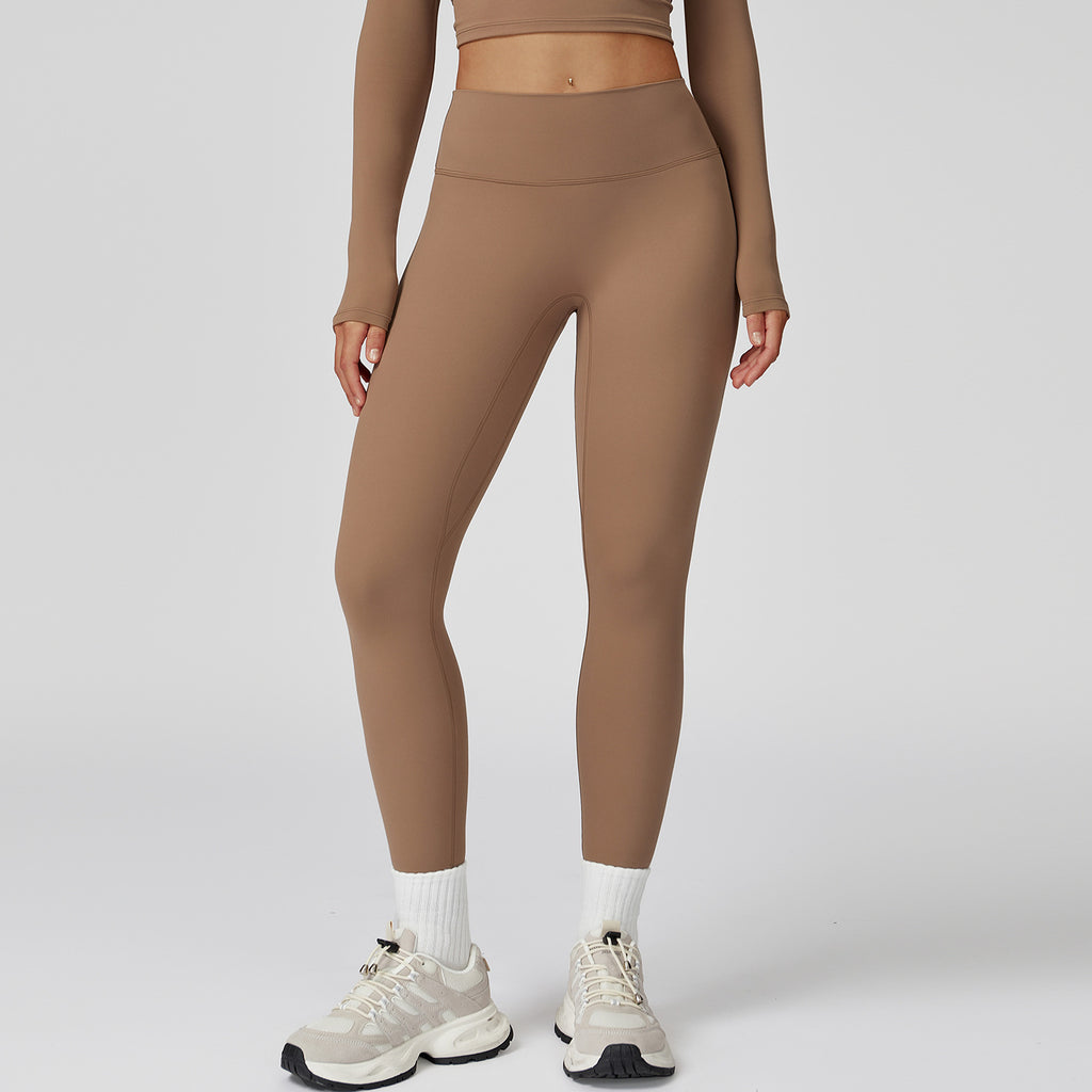 Leggings Essence
