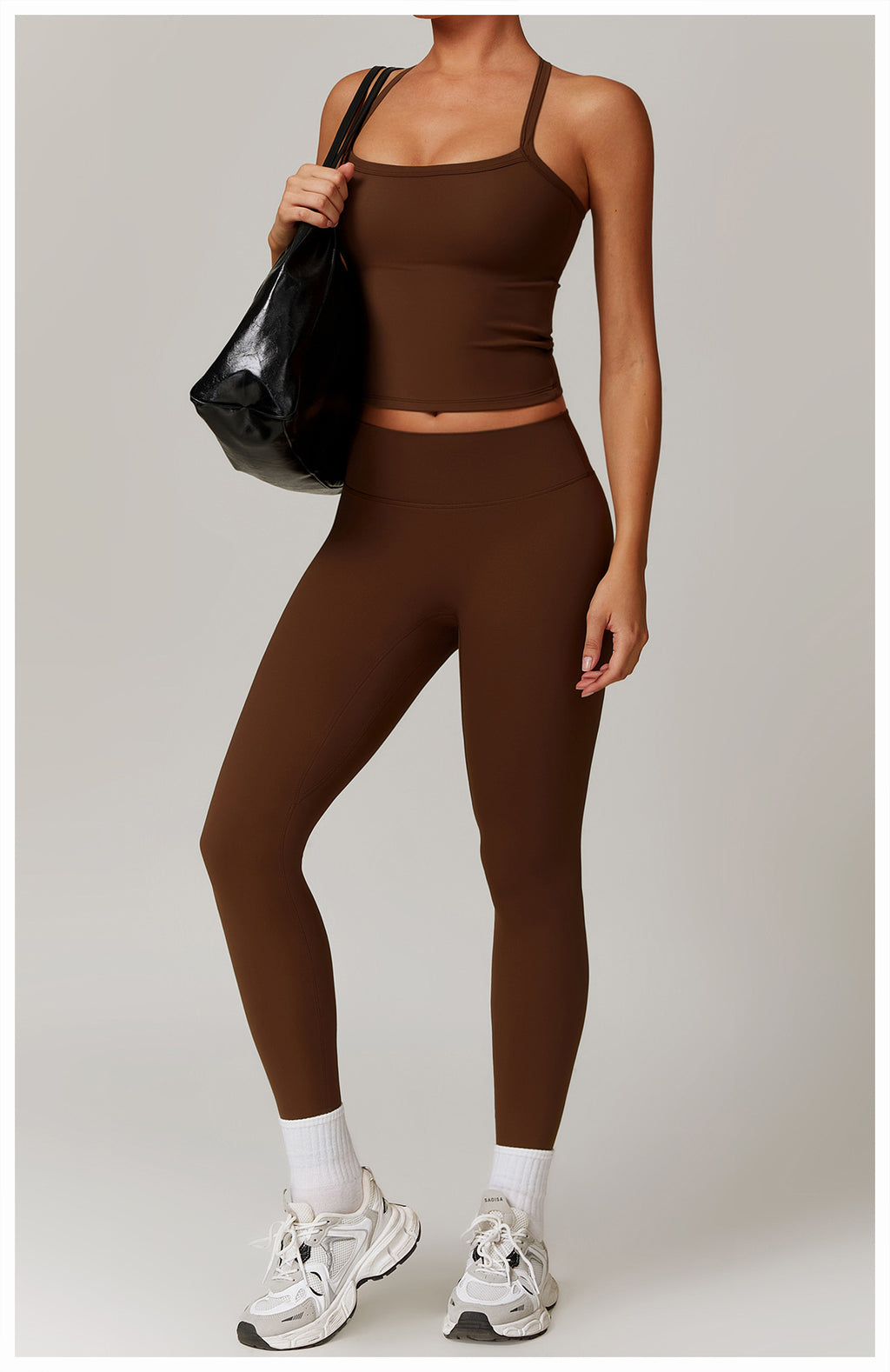 Leggings Essence