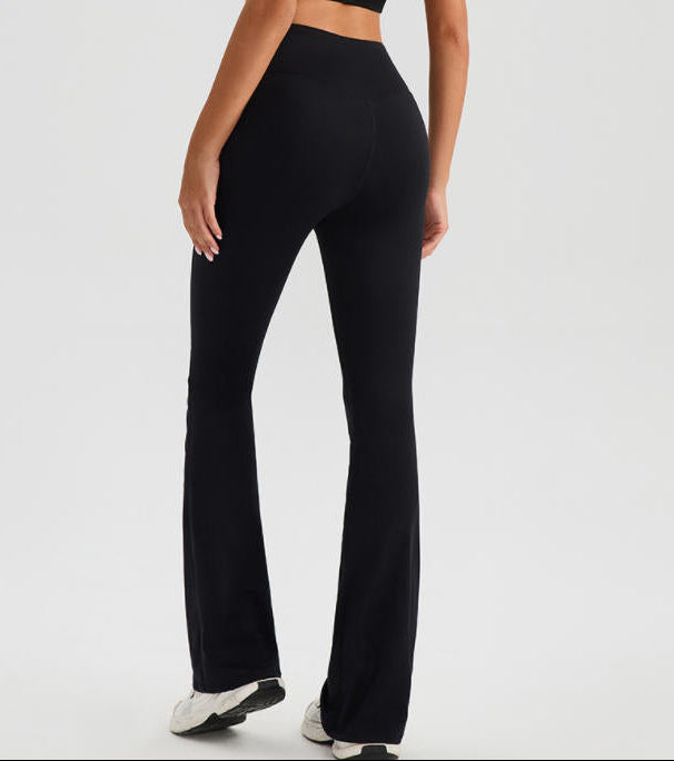Leggings Flow