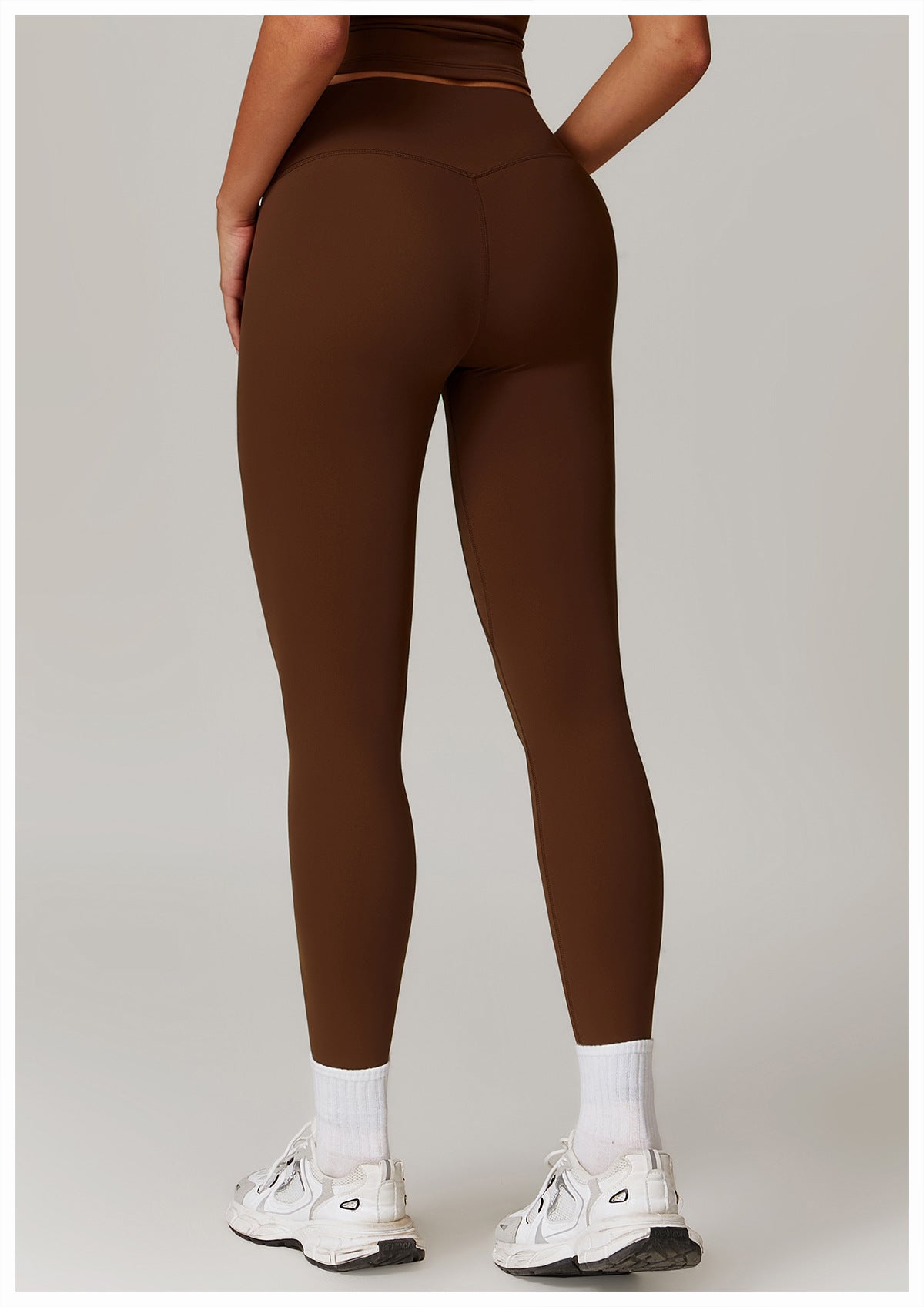 Leggings Essence