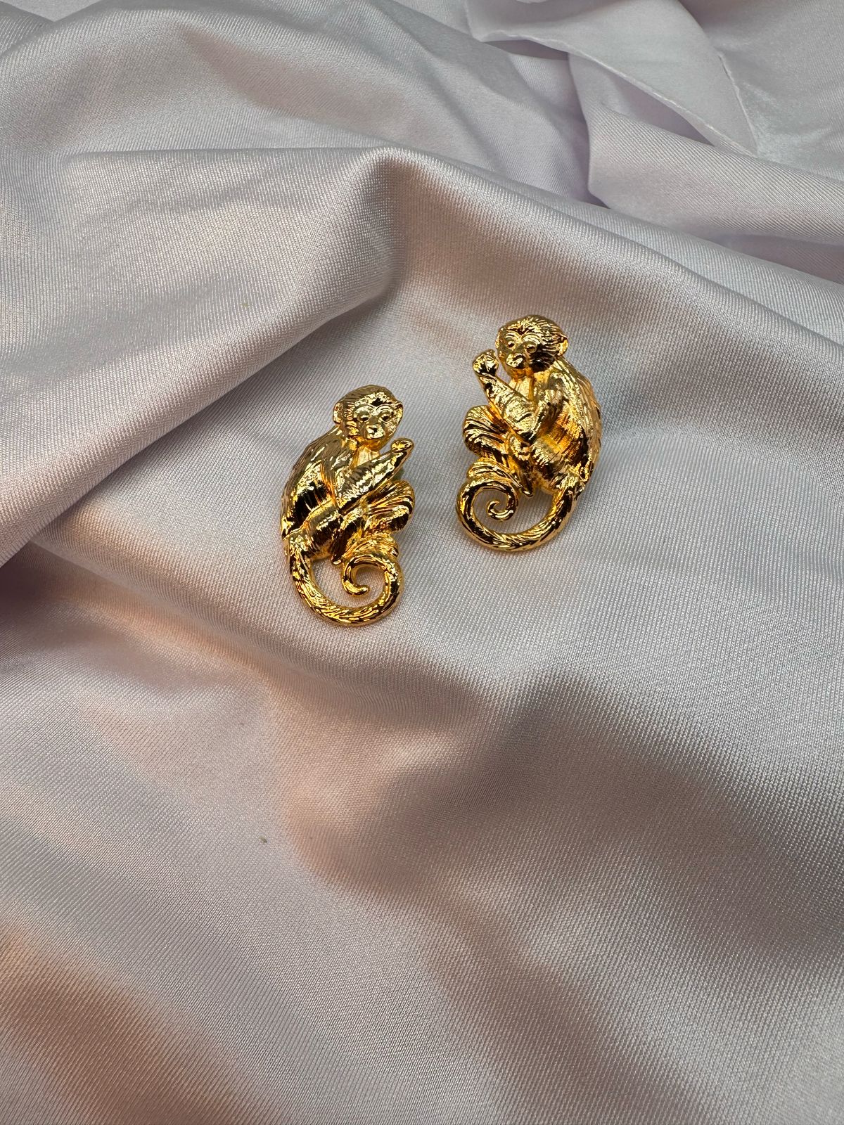 Salto del Amazonas Micos