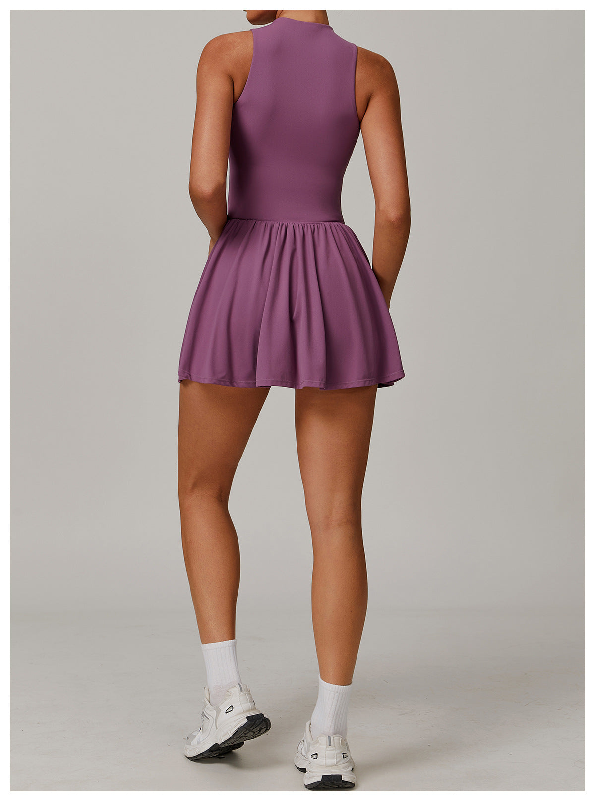 Vestido Grace
