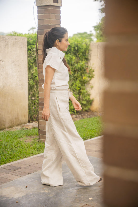 Pantalon Estuario