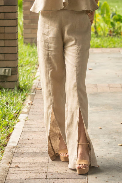 Pantalon Albor