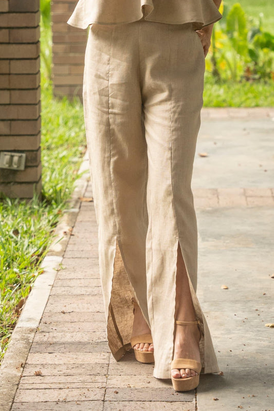 Pantalon Albor