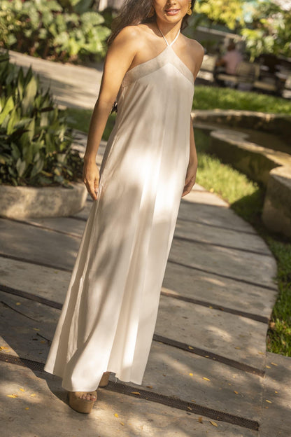 Vestido Brisa