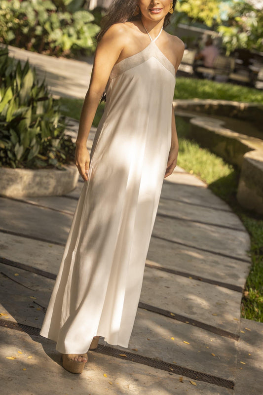 Vestido Brisa