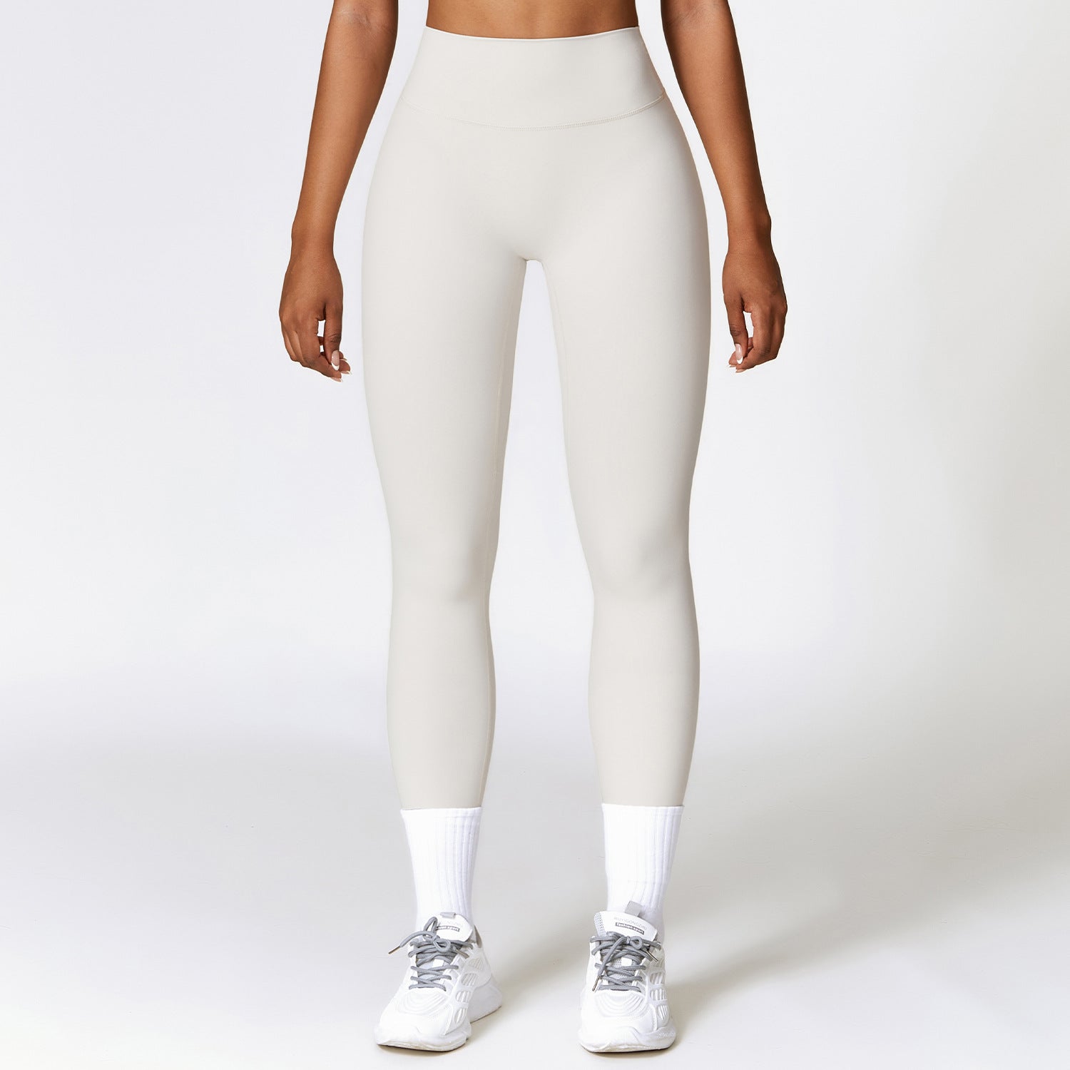 Leggings Essence