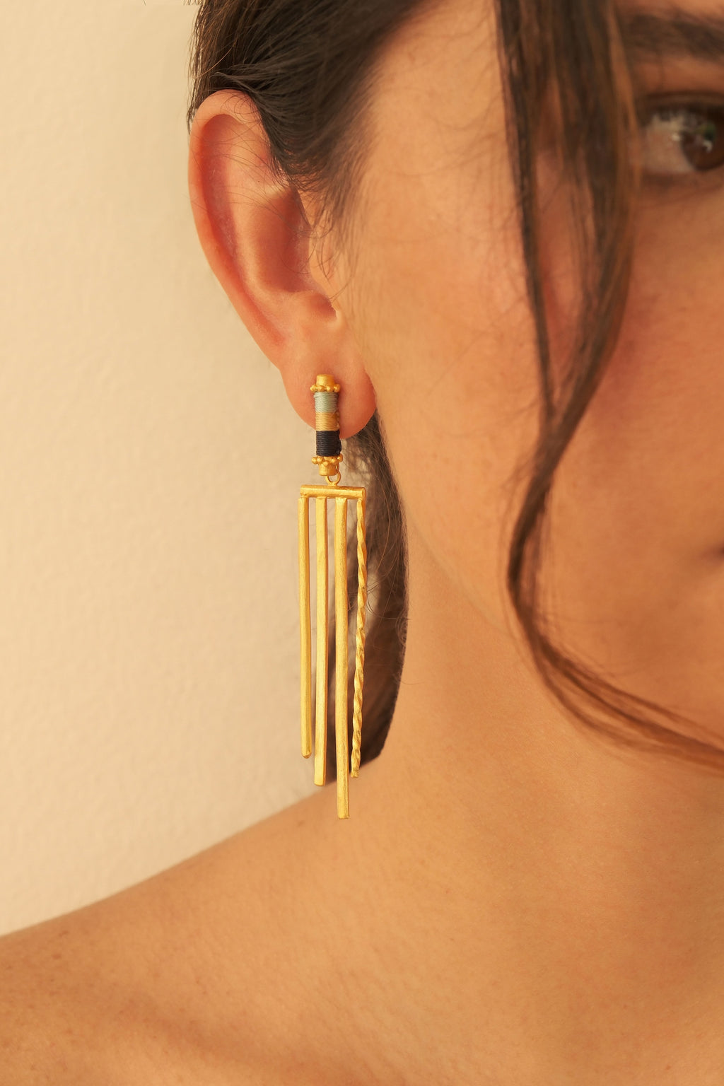 Arete Acantilado