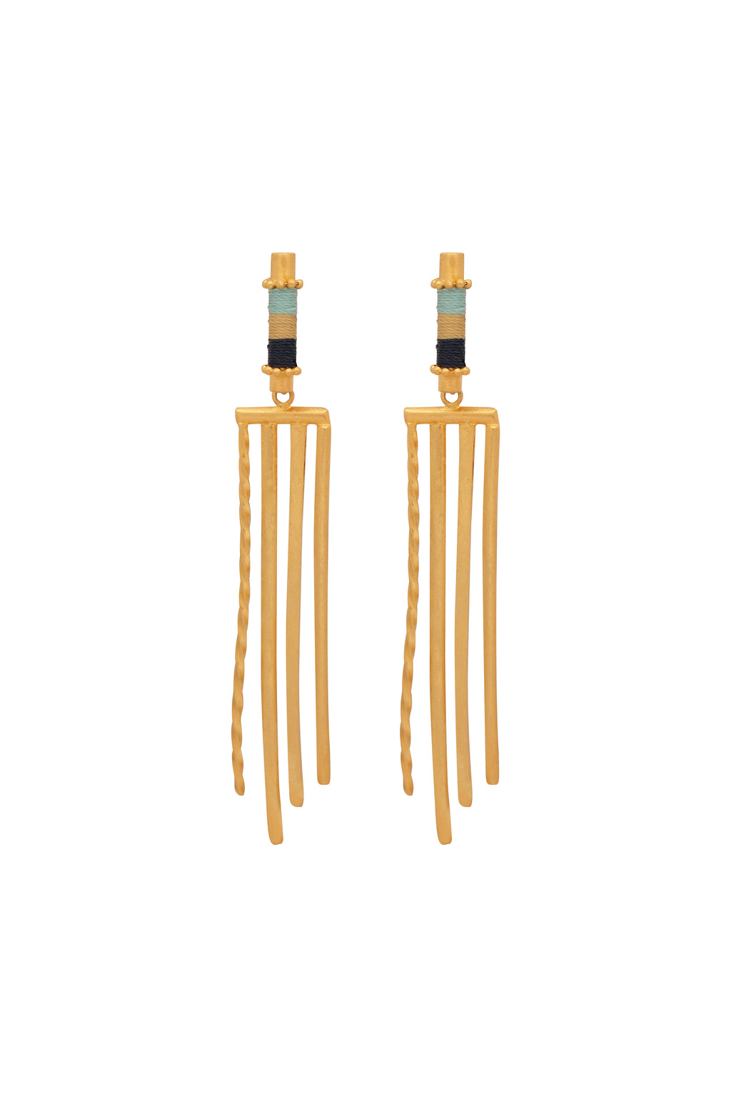 Arete Acantilado