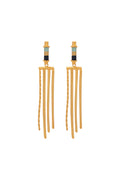 Arete Acantilado