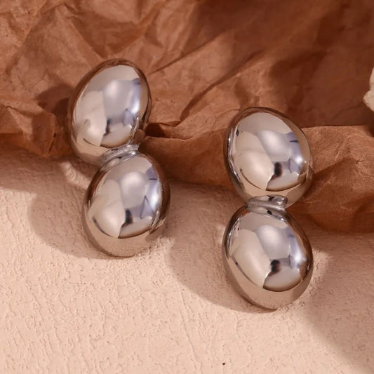 Aretes Siruma
