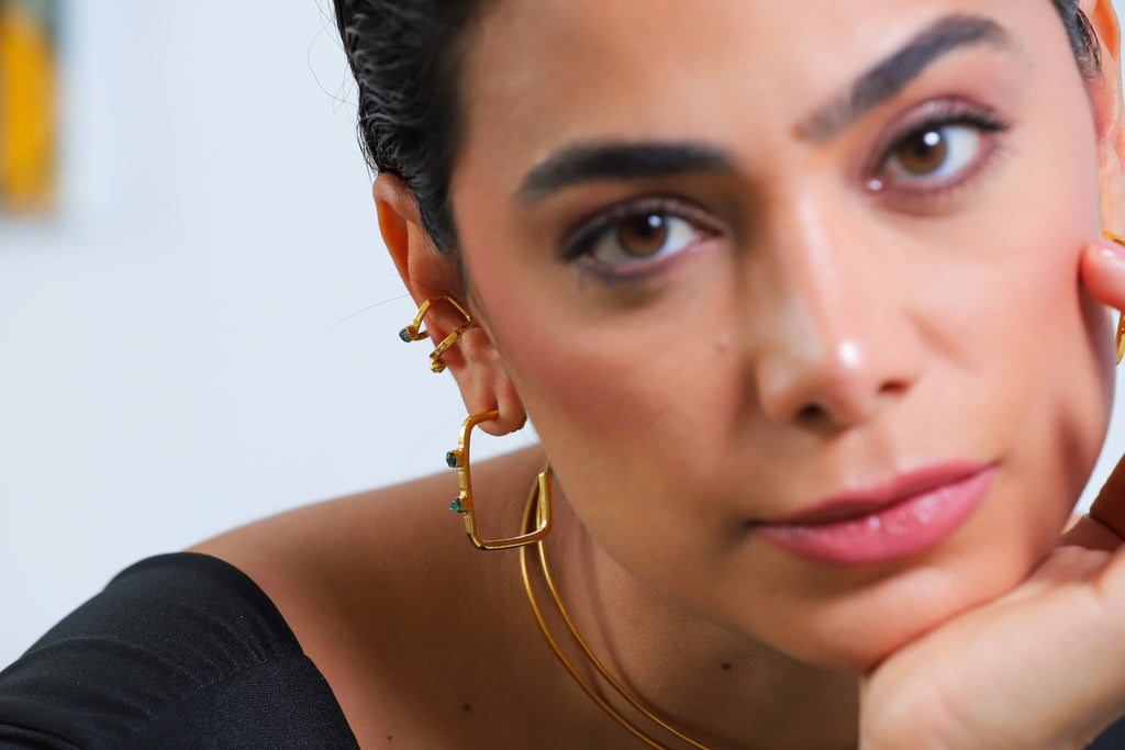 Candonga Cuadrada Murralla