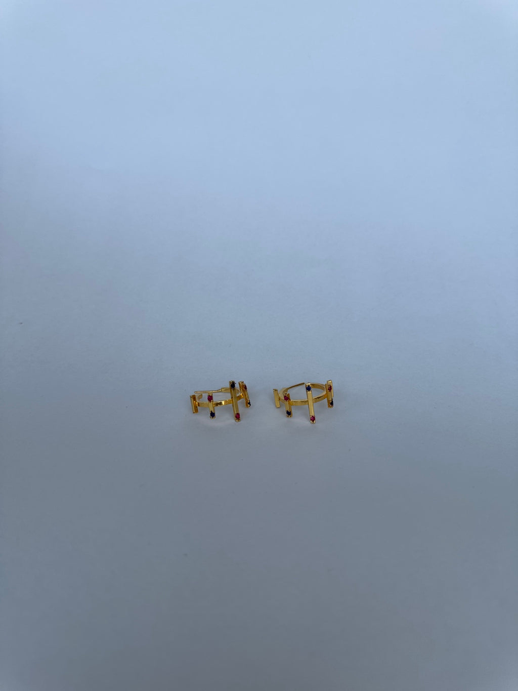 Candonga Entre Paños Circon