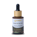 Serum Revitalizador de vitamina C y Niacinamida