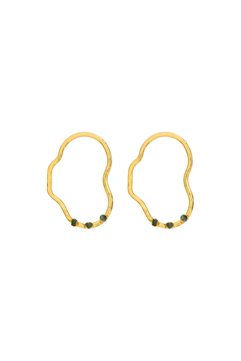 Arete Pincelada Mancha Murralla Grande