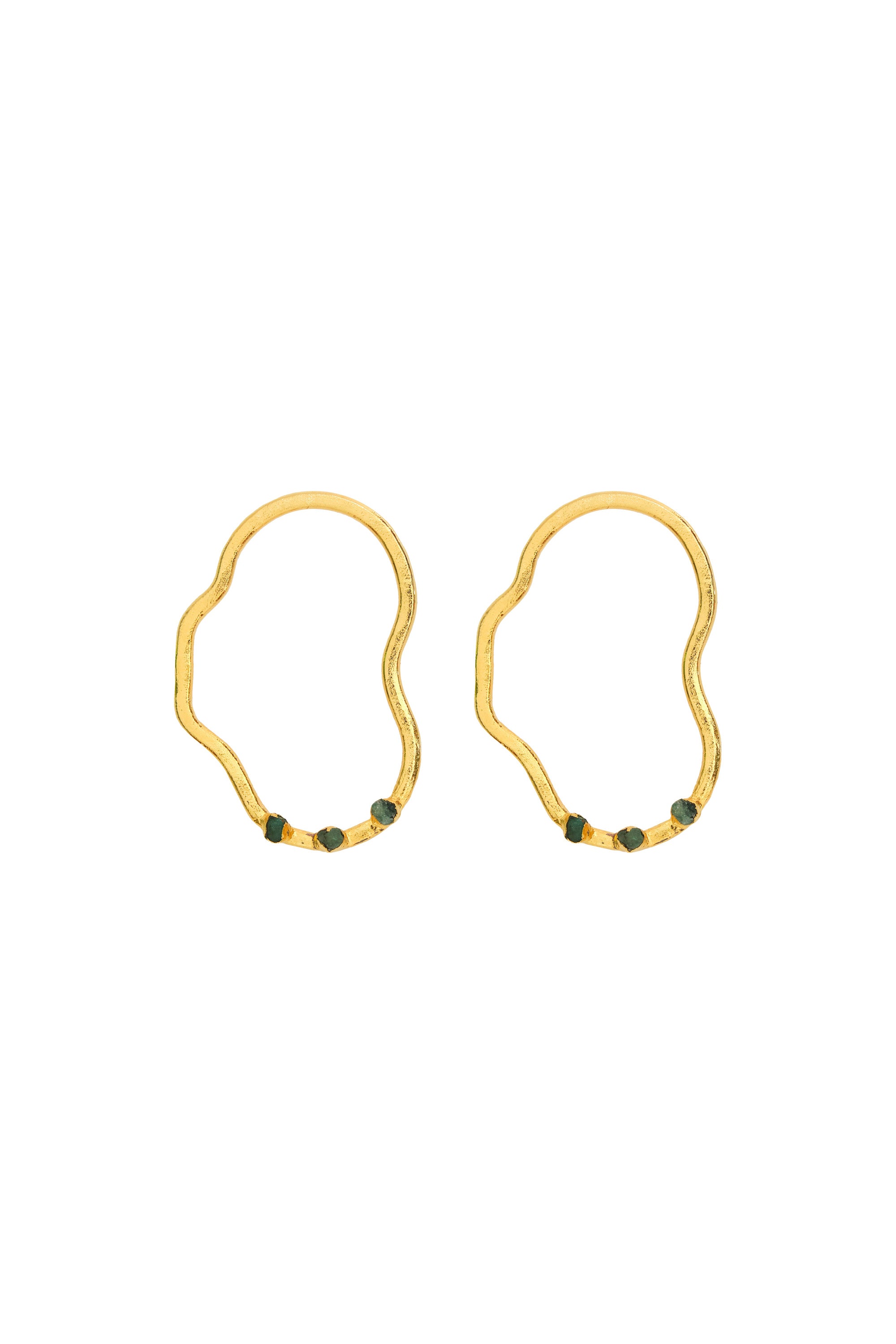 Arete Pincelada Mancha Murralla Grande