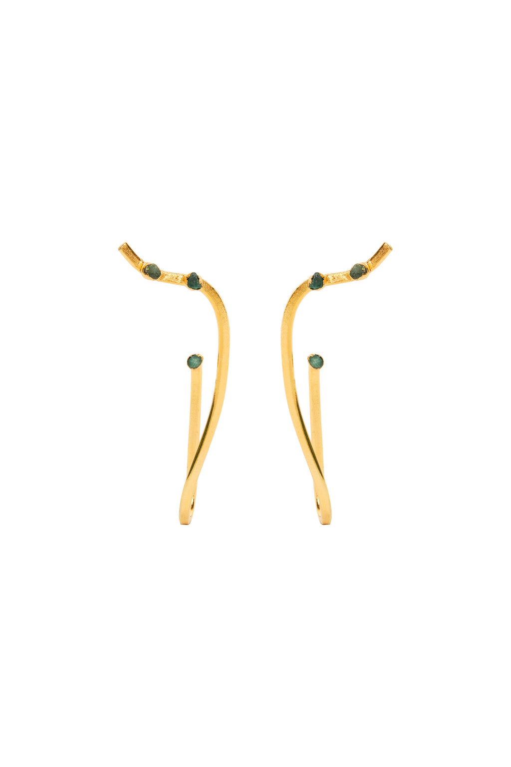 Candonga Pincelada Murralla