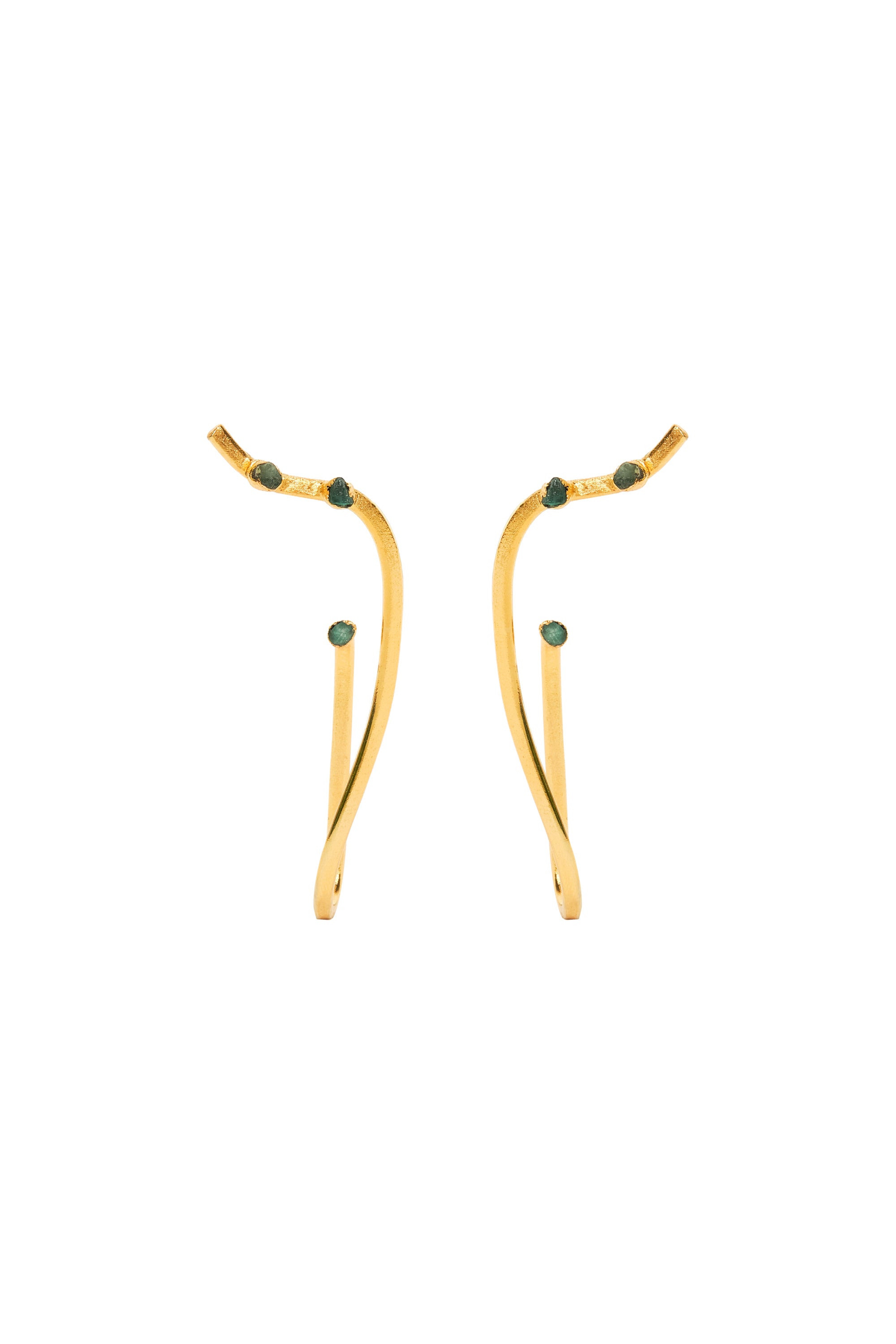 Candonga Pincelada Murralla