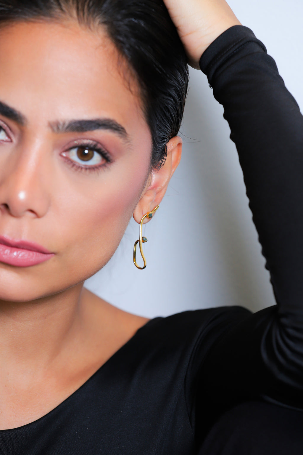 Candonga Pincelada Murralla