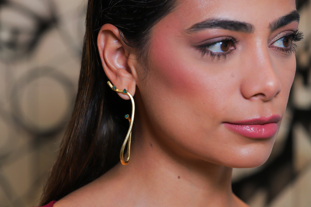 Candonga Pincelada Murralla