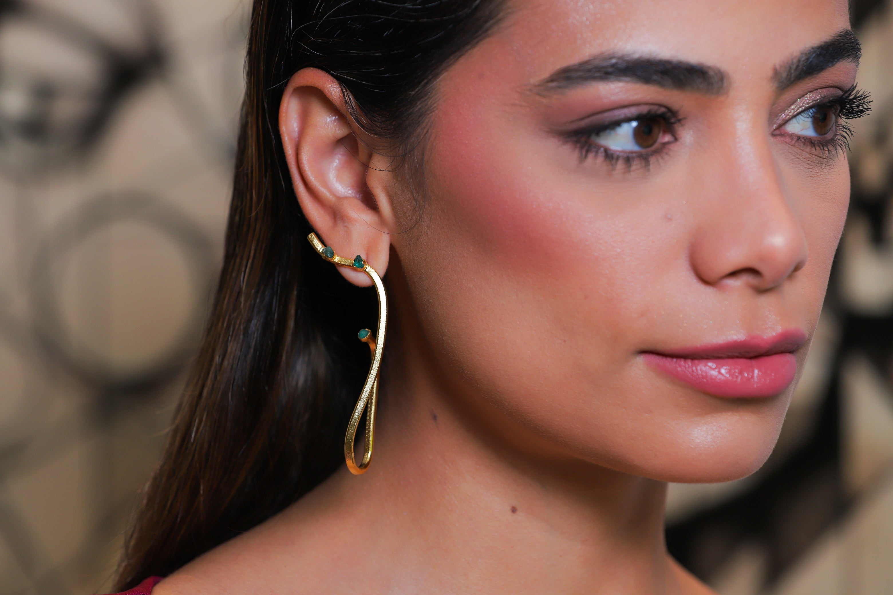 Candonga Pincelada Murralla